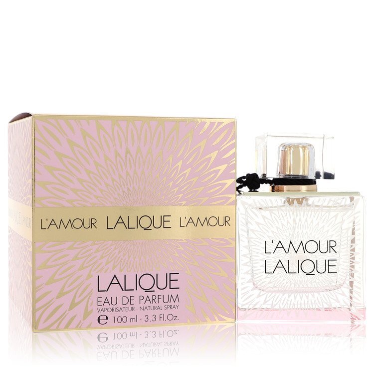 Lalique L&