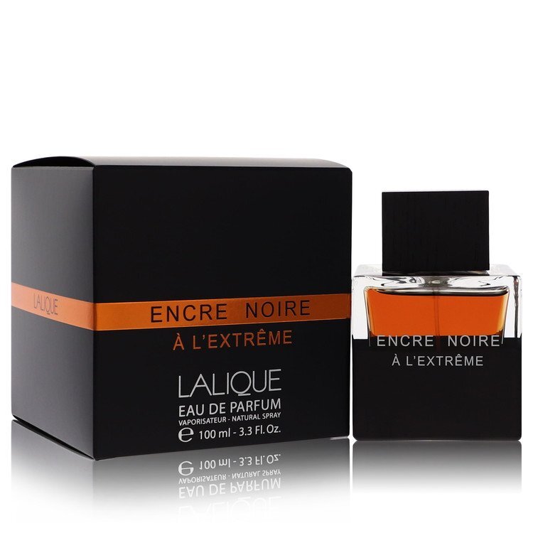 Encre Noire A L&