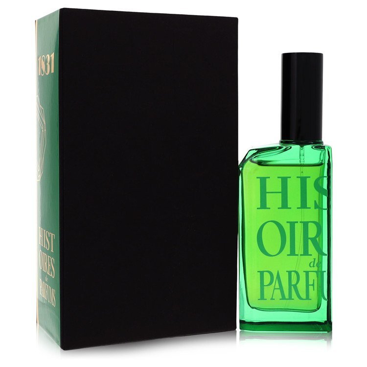 1831 Norma Bellini by Histoires De Parfums Eau De Parfum Spray 2 oz (Women)