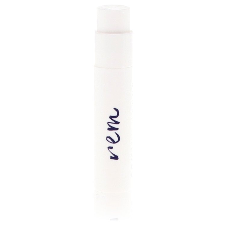 Rem Reminiscence by Reminiscence Vial (sample) .04 oz (Women)